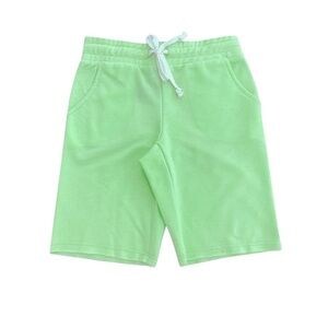 Pixie Lane Shorts